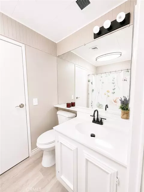10115 Frontier, Cherry Valley, CA 92223 photo 7