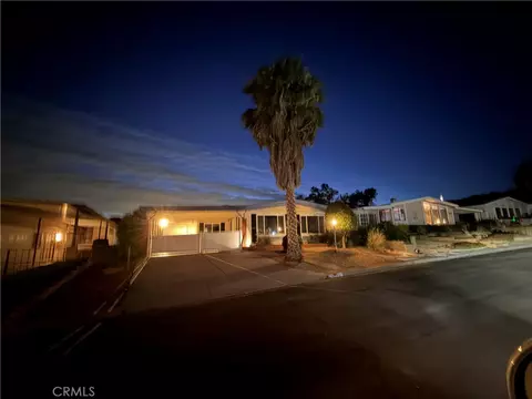 10115 Frontier, Cherry Valley, CA 92223 photo 12