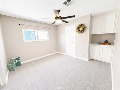 10115 Frontier, Cherry Valley, CA 92223 photo 6