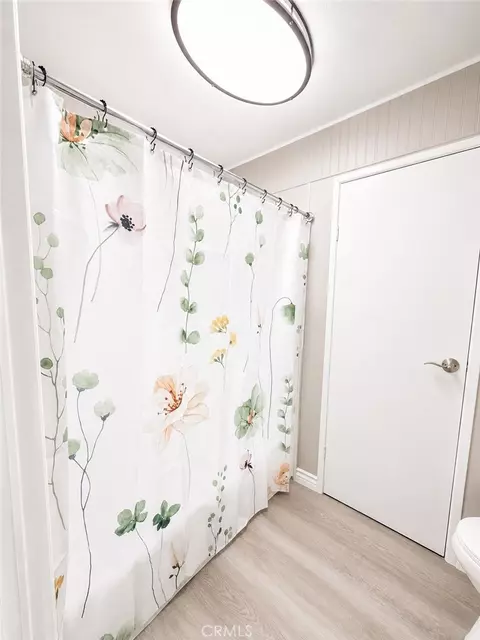 10115 Frontier, Cherry Valley, CA 92223 photo 8