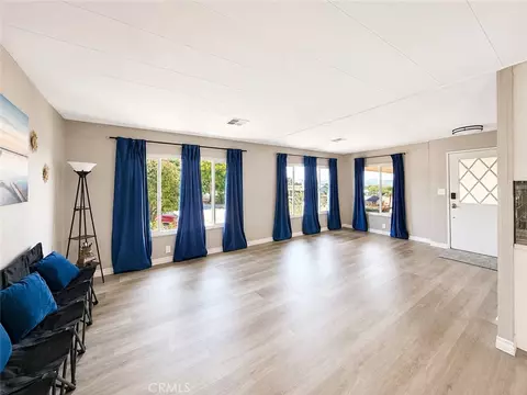 10115 Frontier, Cherry Valley, CA 92223 photo 2