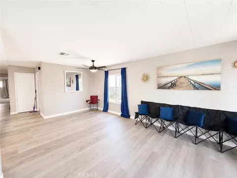 10115 Frontier, Cherry Valley, CA 92223 photo 3
