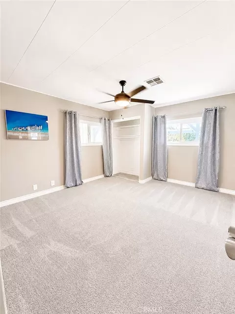 10115 Frontier, Cherry Valley, CA 92223 photo 9