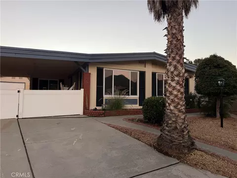 10115 Frontier, Cherry Valley, CA 92223 photo 11