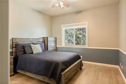 Bedroom - 30080 Pixie, Running Springs, CA 92382 photo 8 of 11