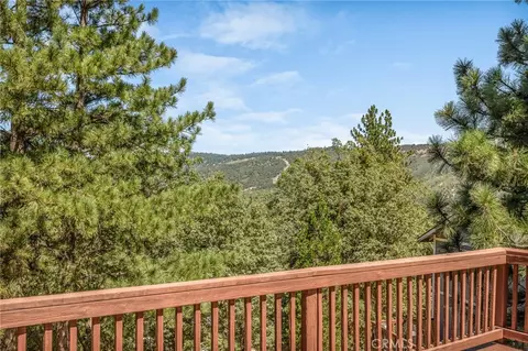 Other - 30080 Pixie, Running Springs, CA 92382 photo 5 of 14