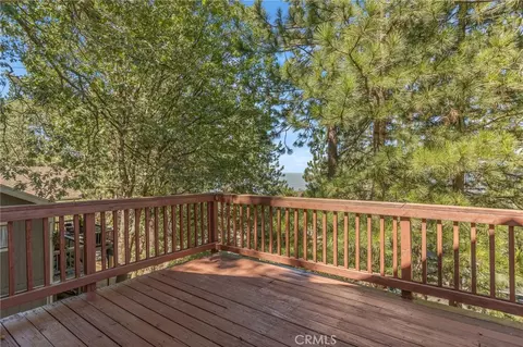 Exterior - 30080 Pixie, Running Springs, CA 92382 photo 8 of 20