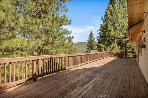 Exterior - 30080 Pixie, Running Springs, CA 92382 photo 9 of 20