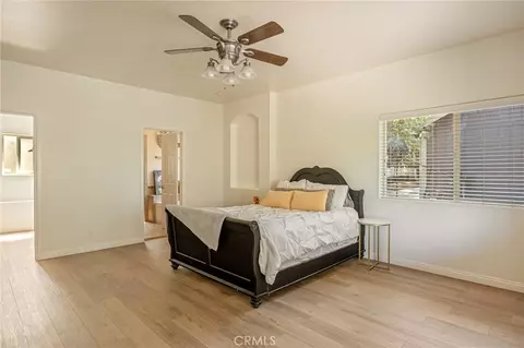 Bedroom - 30080 Pixie, Running Springs, CA 92382 photo 6 of 11