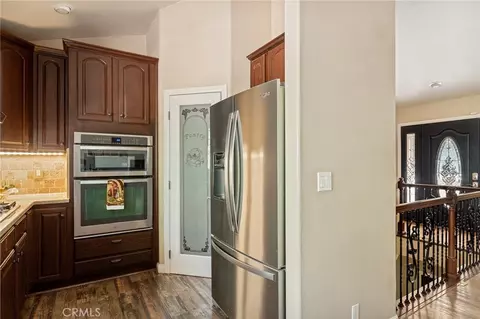 Entry Way - 30080 Pixie, Running Springs, CA 92382 photo 1 of 1