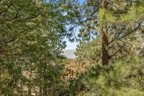 View/Area - 30080 Pixie, Running Springs, CA 92382 photo 1 of 2