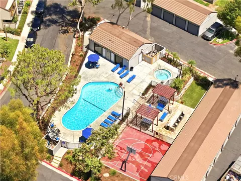 Exterior - 600 Central Ave #305, Riverside, CA 92507 photo 6 of 6