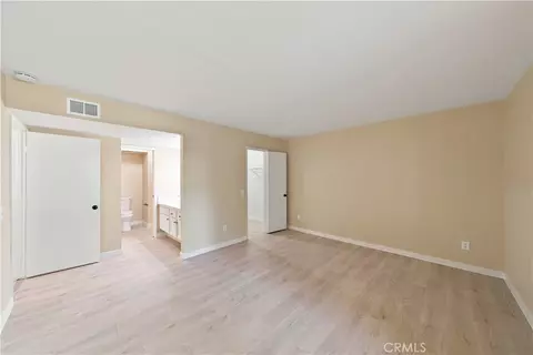 Other - 600 Central Ave #305, Riverside, CA 92507 photo 7 of 10