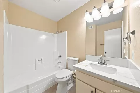 Bath - 600 Central Ave #305, Riverside, CA 92507 photo 2 of 2