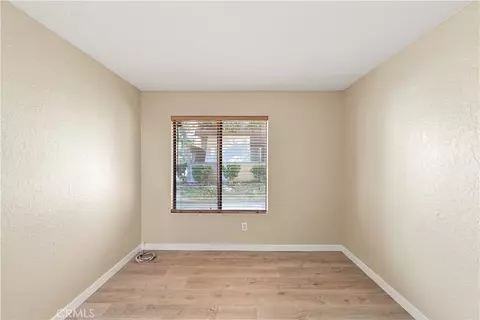 Other - 600 Central Ave #305, Riverside, CA 92507 photo 4 of 10