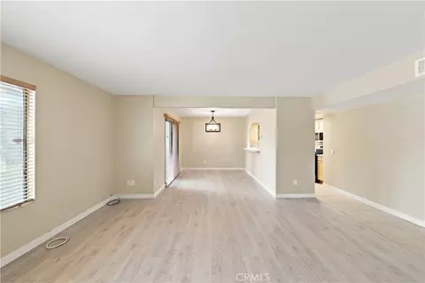 Living - 600 Central Ave #305, Riverside, CA 92507 photo 3 of 9