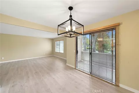 Living - 600 Central Ave #305, Riverside, CA 92507 photo 7 of 9