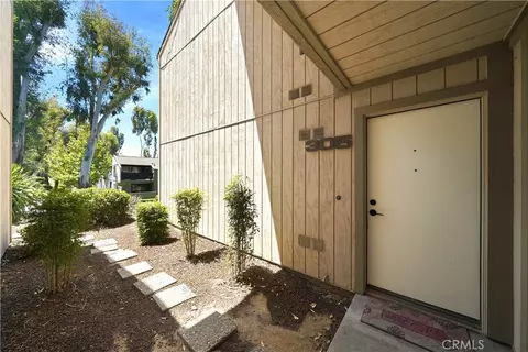 Exterior - 600 Central Ave #305, Riverside, CA 92507 photo 5 of 6