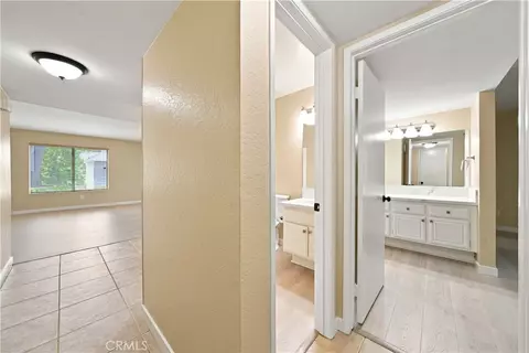 Entry Way - 600 Central Ave #305, Riverside, CA 92507 photo 2 of 2