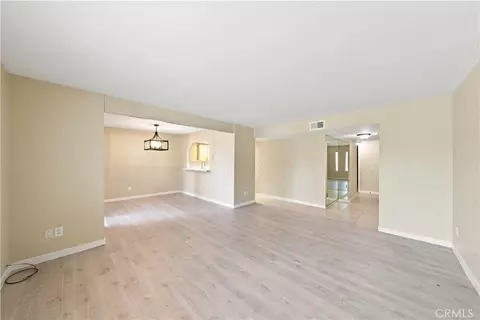 Living - 600 Central Ave #305, Riverside, CA 92507 photo 4 of 9