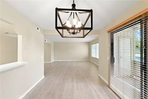 Other - 600 Central Ave #305, Riverside, CA 92507 photo 3 of 10