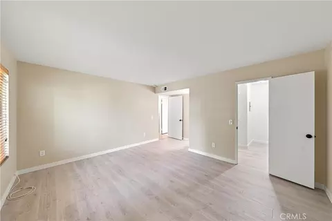 Other - 600 Central Ave #305, Riverside, CA 92507 photo 8 of 10