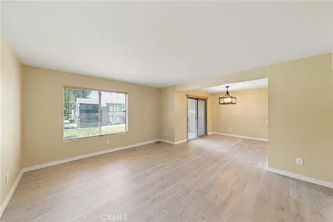 Living - 600 Central Ave #305, Riverside, CA 92507 photo 2 of 9