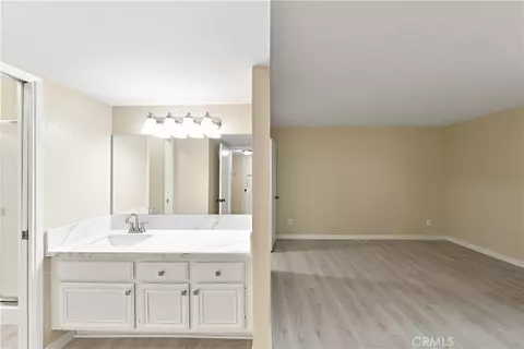 Other - 600 Central Ave #305, Riverside, CA 92507 photo 5 of 10