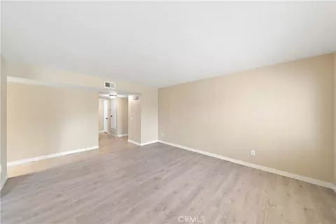 Living - 600 Central Ave #305, Riverside, CA 92507 photo 5 of 9