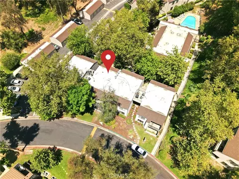 View/Area - 600 Central Ave #305, Riverside, CA 92507 photo 1 of 2