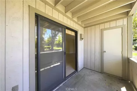 Exterior - 600 Central Ave #305, Riverside, CA 92507 photo 2 of 6