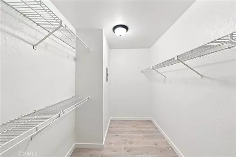 Other - 600 Central Ave #305, Riverside, CA 92507 photo 9 of 10