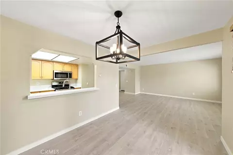 Living - 600 Central Ave #305, Riverside, CA 92507 photo 6 of 9