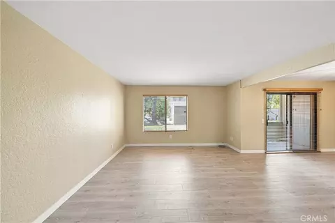 Living - 600 Central Ave #305, Riverside, CA 92507 photo 1 of 9