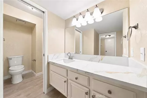 Bath - 600 Central Ave #305, Riverside, CA 92507 photo 1 of 2