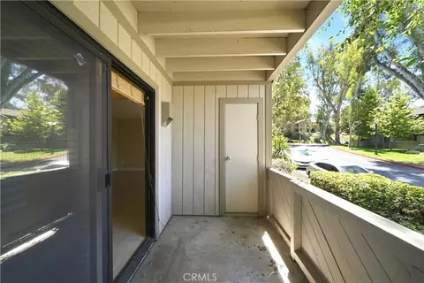 Exterior - 600 Central Ave #305, Riverside, CA 92507 photo 1 of 6