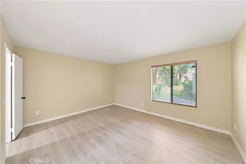 Other - 600 Central Ave #305, Riverside, CA 92507 photo 6 of 10