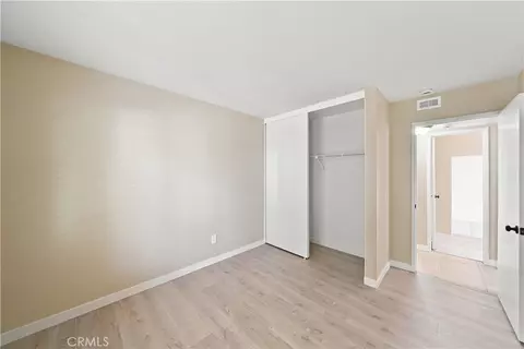 Bedroom - 600 Central Ave #305, Riverside, CA 92507 photo 1 of 2