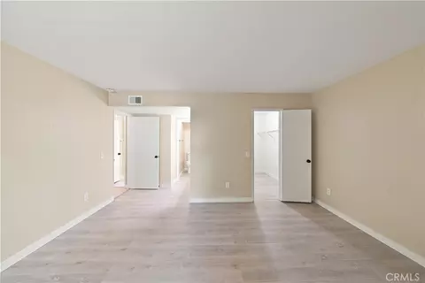 Bedroom - 600 Central Ave #305, Riverside, CA 92507 photo 2 of 2