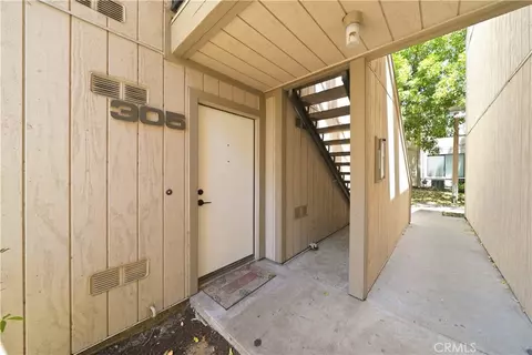 Other - 600 Central Ave #305, Riverside, CA 92507 photo 1 of 10