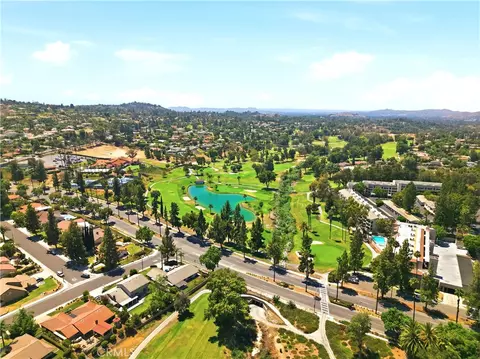 View/Area - 600 Central Ave #305, Riverside, CA 92507 photo 2 of 2