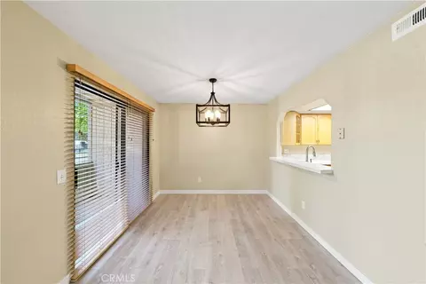 Other - 600 Central Ave #305, Riverside, CA 92507 photo 2 of 10