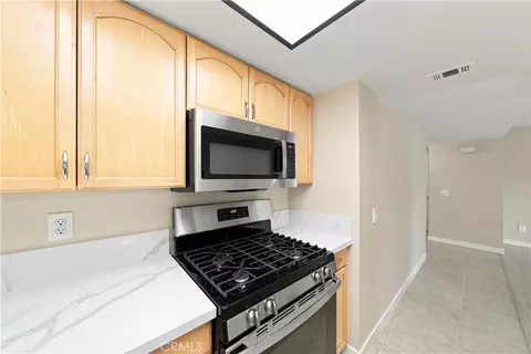 Entry Way - 600 Central Ave #305, Riverside, CA 92507 photo 1 of 2
