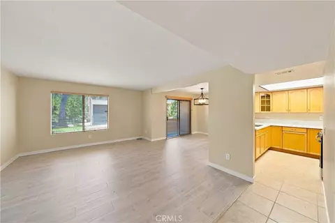 Living - 600 Central Ave #305, Riverside, CA 92507 photo 9 of 9