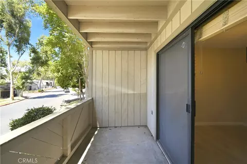 Exterior - 600 Central Ave #305, Riverside, CA 92507 photo 3 of 6