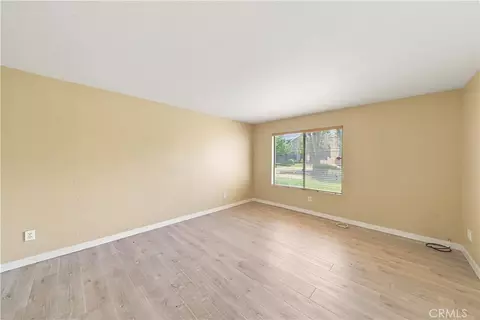 Living - 600 Central Ave #305, Riverside, CA 92507 photo 8 of 9