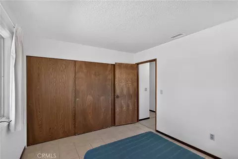 Bedroom - 35174 Ivy, Yucaipa, CA 92399 photo 5 of 7