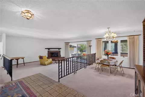 Other - 35174 Ivy, Yucaipa, CA 92399 photo 4 of 10