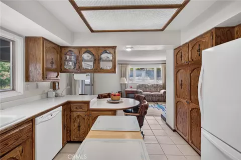 Kitchen - 35174 Ivy, Yucaipa, CA 92399 photo 2 of 2
