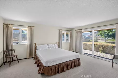 Bedroom - 35174 Ivy, Yucaipa, CA 92399 photo 6 of 7